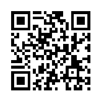 QR code for this site